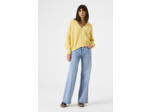 Women Jeans Celia wide Wide fit