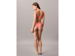 TOP DE MAillot de bain BRASSIÈRE AVEC PADS AMOVIBLES