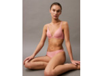 INVISIBLES MICRO THONG - PACK DE 3