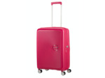 Soundbox Spinner 67/24 Tsa Exp