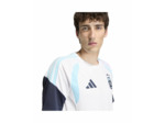 Maillot de football Homme AFA TR JSY Bleu