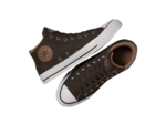 Chuck Taylor All Star Malden Street Mid Fresh Brew