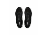 Chaussures Homme CLOUD 6 Noir