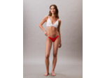 STRING THONG AVEC LOGO ICON