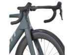 Vélo de route FOIL RC 20 Gris Carbone