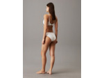 CULOTTES DE BIKINI
