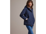 Parka Ectfourleo