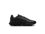AIR MAX DN8