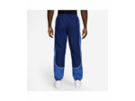 Pantalon de survetement Homme M NK RPL ACD+ PNT W Bleu