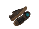 Sport Casual Ox Fresh Brew
