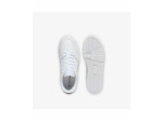 Chaussures Femme COURT ACE 126 1 SFA Blanc