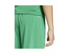 Short de football Enfant plus agé ENT26 SHO Y Vert