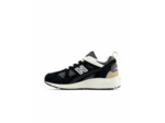 Chaussures Enfant PV878BM1 Noir