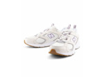 Chaussures Homme U4084OJ Blanc