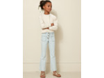 JEAN FLAR DENIM