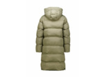 Women Coat