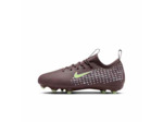 JR ZOOM VAPOR 16 ACAD KM FG/MG