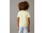 T-SHIRT MONOGRAM À COUPE RÉGULIÈRE - PACK