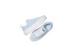 Chuck Taylor All Star Cruise Ox Blue Supermoon/White