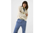 Women Jacket
