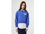 Girls Sweater