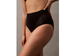 SLIP MICRO FIRME SCULPTANT ÉLASTIQUE