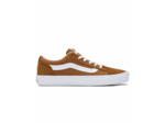 Chaussures Homme VERO LS Marron