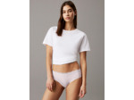 HIPSTER EN LACE - PACK DE 3