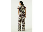 Women Pants