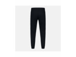 Pantalon de survetement Junior garcon TRICOL PANT REGULAR N2 ENFANT BLACK LIGHT