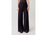 Pantalon tailleur