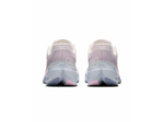Chaussures de running Femme CLOUDSURFER NEXT Rose