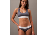 RIB BIKINI