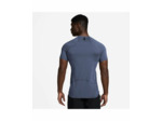 T-shirt Homme M NP DF NPT SS TOP Bleu