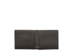 Jack de Lancel - Le classique - Cuir de vachette lisse