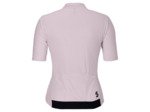 Maillot manches courtes Femme PRO Rose