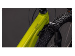 VTT semi rigide Enfant ACID 260 DISC Lézard/Bleu