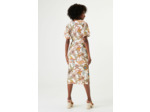 Women Dress