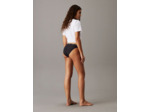 BIKINI MODERNE - PACK DE 3