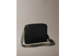 SAC DE VOL CARGO
