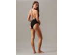 MAILLOT DE BAIN UNE PIECE PLUNGE