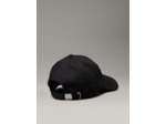CASQUETTE MONOLOGO IMPRIMÉE