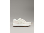 BASKETS ATHLEISURE RUNNER