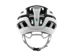 Casque Route Unisexe Z1 KINETICORE Blanc Mat