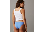 CULOTTE DE BAIN EN COTON
