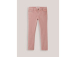 Slim velours