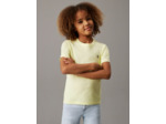 T-SHIRT MONOGRAM À COUPE RÉGULIÈRE - PACK