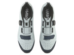 Chaussures VTT Unisexe CROSSMAX BOA Bleu Clair