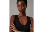 TANK TOP RIB