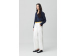 Blouse fluide classique